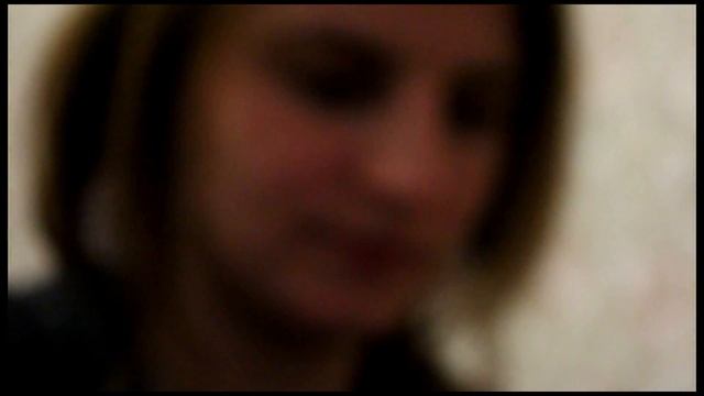 Бабочки. Чехол. Часы\\ Посылка сАлиэкспресс. Скайп povarko95