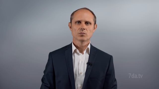 Будущее Евросоюза. Предсказание Библии и Второе пришествие