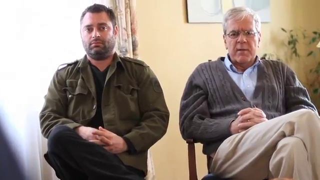 Dr. Stan is UN-FIT... (Teaser to Untreated Ep. 1) смотреть онлайн