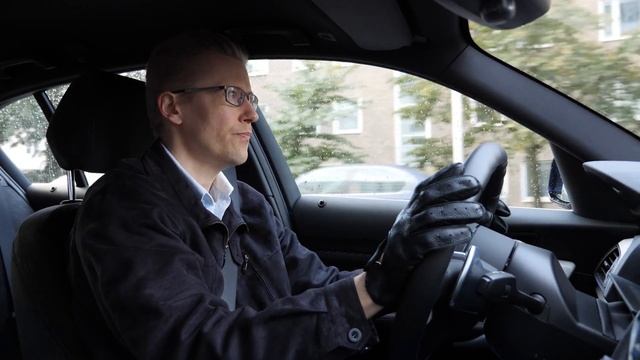 34. Harava ja lehtiä смотреть онлайн