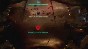 Проверка шлема вр от пс4 на пс5 😉