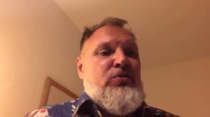 Сумерки богов. «Итальянка в Алжире» в Зальцбурге