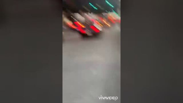 НЬЮ-ЙОРК ПРАЗДНУЕТ С НАМИ. ОСВОБОЖЛЕНИЕ НАШИХ ЗЕМЕЛЬ ОТ АРМЯНСКИХ АГРЕССОРОВ🇦🇿🇦🇿🇦🇿 смотреть онлайн