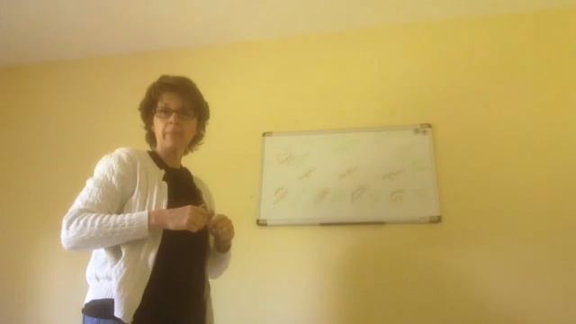 Putting it all together Annuals, Perennials, Biennials смотреть онлайн