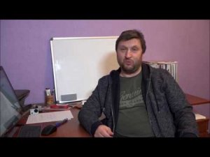Ответ на вопросы-загадки.