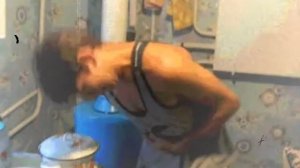 Студенческий клип Сектор Газа "кусок" 2006.