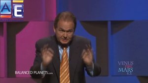 Джон Грей. Почему женщины не счастливы