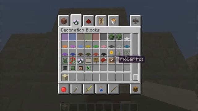 умные жители в майнкрафтHelpful Villagersобзор модов2