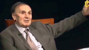Андрей Зализняк Интереснейшая история русского языка