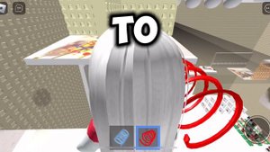 Проходим Тавер не прошёл до конца?!😨