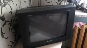 Из-за скачка напряжения сгорела бытовая техника/ www.serovglobus.ru