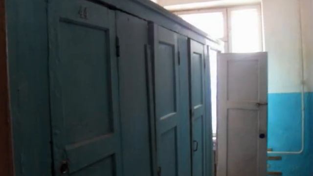 Рядом с парком Победы сдаётся комната в коммуналке смотреть онлайн