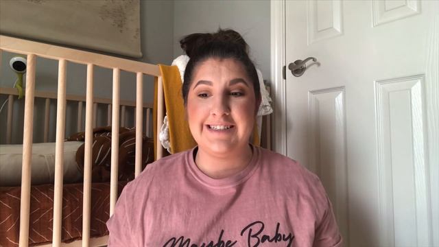 WILLOW PUMP REVIEW & BLACK FRIDAY SALE смотреть онлайн