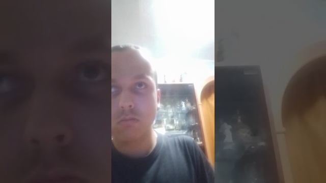 Называется Новое Видео Я сегодня попробовал перезаписать песню мимо меня начало смотреть онлайн