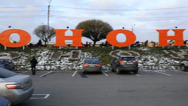 Новостройки СПб, слабые места. смотреть онлайн