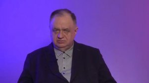 Любовь к Родине как норма шариата