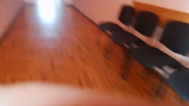 Лифт в детской поликлинике 3 смотреть онлайн