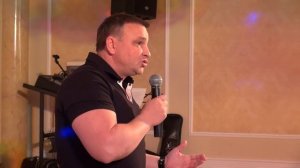 Адвокат Вадим ЛЯЛИН