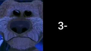 рекомендации ##рекомендации твоя оценка за контрольную работу