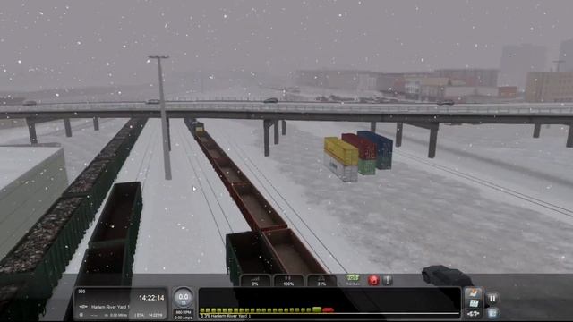 The Phoenix Plays TSC Local Surfin смотреть онлайн