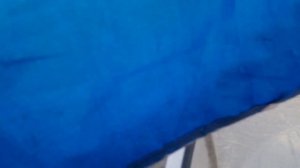 КАЗАНКА 5М3 ЯМАХА 50 для Рыбалки и ОХОТЫ // АМАЗОНКА ПОЛЕСЬЕ //