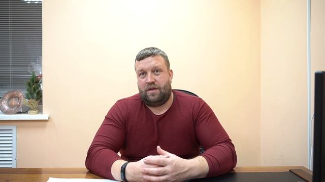 Могут ли родственники выкупить имущество банкрота смотреть онлайн