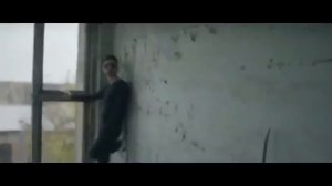 Mustafo - Bir Olma (Мустафо - Бир олма)