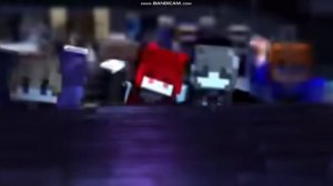 домир клип почему на разных скоростях