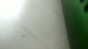 Внутренний фильтр для аквариума  BARBUS FILTER 003. И компрессор VENUSAQUA AP-208 для аквариума