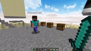 5 СПОСОБОВ ЗАГРИФЕРИТЬ ДОМ В МАЙНКРАФТ / ШКОЛА ГРИФЕРСТВА - MINECRAFT ГРИФЕР ШОУ | GRIF | ТРОЛЛИНГ