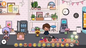 Home ideas free |Toca Boca |