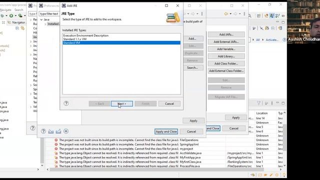 Springboot tutorial!!How to start with Spring!Spring for beginners !!!java full stack roadmap