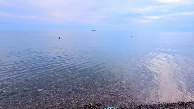 Мечтали о яхте ?️ купили сапборд ??♂️ смотреть онлайн