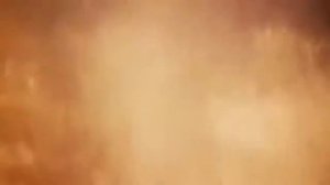 Память-Сергей Тимофеев.mp4