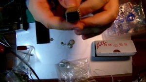 Куда деть серебро после аффинажа!  За грамм 250 рублей реально!