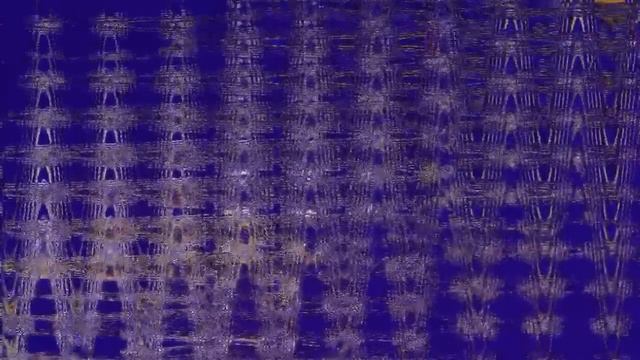 Uh Oh, Klasky Csupo Is Super Duper Reverse High Pitch and Now It's Slowing Down Squared смотреть онлайн