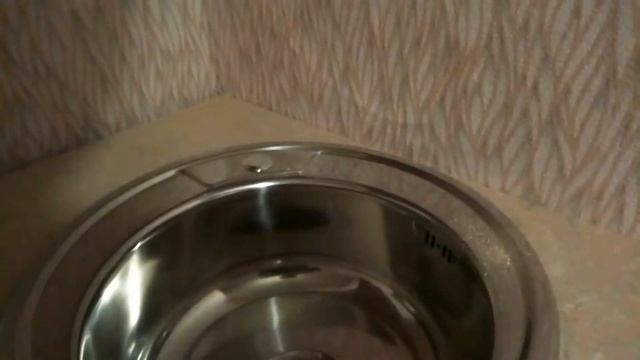 Кухня Модульная ЛДСП mebeelek.ru смотреть онлайн