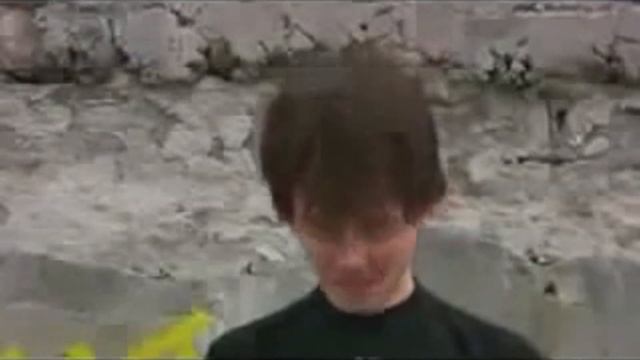 ВИТАЛЯ  КТО ЭТО И ГДЕ ОН СЕЙЧАС?