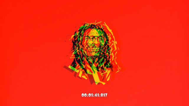 Лиричный трэп минус |Лирический хип-хоп бит|Хип-хоп рэп бит