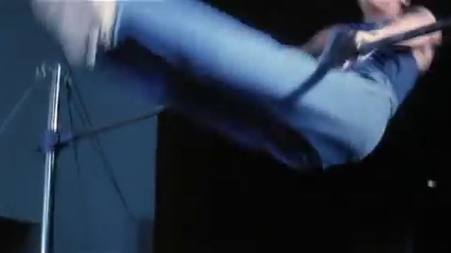 Goodbye Bruce Lee - King of Kung Fu смотреть онлайн