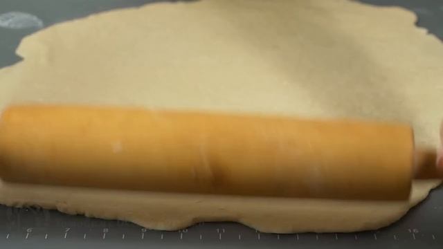 Покорит своим видом и вкусом! Лучшее Печенье с Апельсинами смотреть онлайн