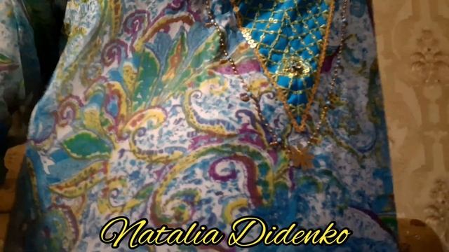 Секонд Хенд. Летние луки. Скидки смотреть онлайн