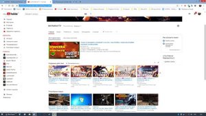 SheepChat ЧАТ ДЛЯ YOUTUBE/TWITCH ПОЛНЫЙ ГАЙД ОТ PATRIOTA Чат с озвучкой сообщений