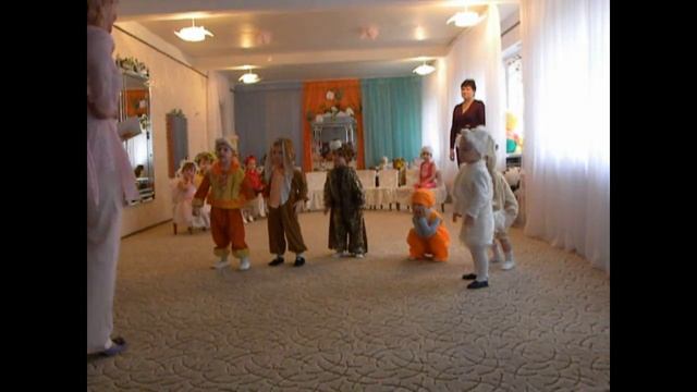 праздник в весеннем лесу ясельной группы костюмированый смотреть онлайн