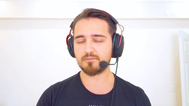 Tuna Toygün - Felaket Akustik Ezhel Cover 