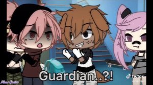GachaLife TikTok Compilation #105