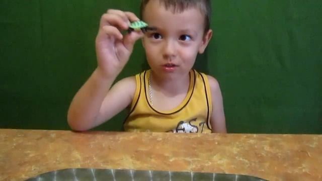Фараонова змея как сделать Опыт Фараонова змея из глюконата кальция Experience Pharaoh snake how to
