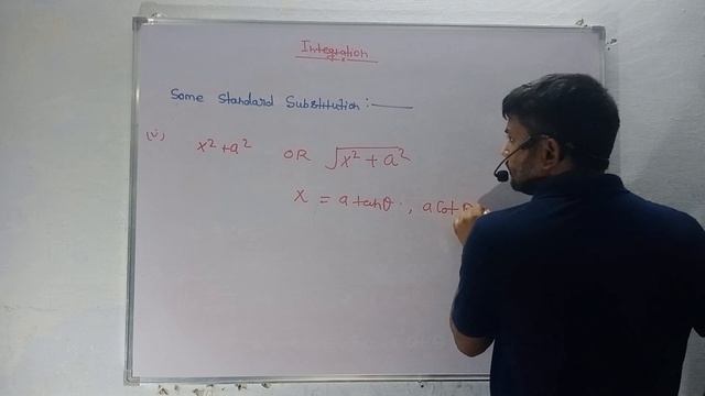 integration class 12 integration class 12 formula derivation integration by parts class 12 maths смотреть онлайн