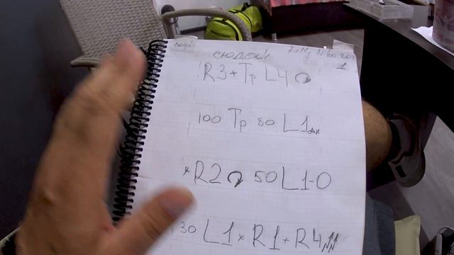 Что такое стенограмма. Розбираемся в вопросе смотреть онлайн