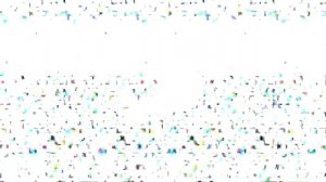 Smoke it off 𝙨uperslowed+bass #музыка #music